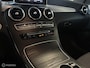 Mercedes-Benz C-klasse 180 Business Solution AMG Upgrade Edition