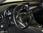 Mercedes-Benz C-klasse 180 Business Solution AMG Upgrade Edition