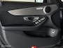 Mercedes-Benz C-klasse 180 Business Solution AMG Upgrade Edition