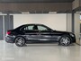 Mercedes-Benz C-klasse 180 Business Solution AMG Upgrade Edition
