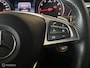 Mercedes-Benz C-klasse 180 Business Solution AMG Upgrade Edition
