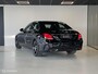 Mercedes-Benz C-klasse 180 Business Solution AMG Upgrade Edition