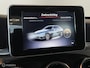 Mercedes-Benz C-klasse 180 Business Solution AMG Upgrade Edition
