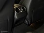Mercedes-Benz C-klasse 180 Business Solution AMG Upgrade Edition