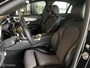 Mercedes-Benz C-klasse 180 Business Solution AMG Upgrade Edition