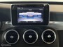 Mercedes-Benz C-klasse 180 Business Solution AMG Upgrade Edition