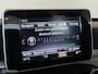 Mercedes-Benz C-klasse 180 Business Solution AMG Upgrade Edition
