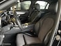 Mercedes-Benz C-klasse 180 Business Solution AMG Upgrade Edition