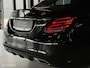 Mercedes-Benz C-klasse 180 Business Solution AMG Upgrade Edition