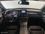 Mercedes-Benz C-klasse 180 Business Solution AMG Upgrade Edition