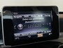 Mercedes-Benz C-klasse 180 Business Solution AMG Upgrade Edition