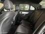 Mercedes-Benz C-klasse 180 Business Solution AMG Upgrade Edition