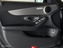 Mercedes-Benz C-klasse 180 Business Solution AMG Upgrade Edition
