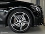 Mercedes-Benz C-klasse 180 Business Solution AMG Upgrade Edition