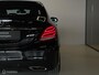 Mercedes-Benz C-klasse 180 Business Solution AMG Upgrade Edition