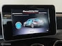 Mercedes-Benz C-klasse 180 Business Solution AMG Upgrade Edition