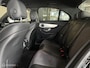 Mercedes-Benz C-klasse 180 Business Solution AMG Upgrade Edition