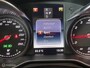 Mercedes-Benz C-klasse 180 Business Solution AMG Upgrade Edition
