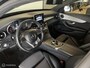 Mercedes-Benz C-klasse 180 Business Solution AMG Upgrade Edition