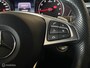 Mercedes-Benz C-klasse 180 Business Solution AMG Upgrade Edition
