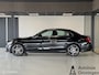 Mercedes-Benz C-klasse 180 Business Solution AMG Upgrade Edition