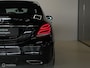 Mercedes-Benz C-klasse 180 Business Solution AMG Upgrade Edition