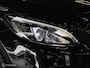 Mercedes-Benz C-klasse 180 Business Solution AMG Upgrade Edition