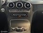 Mercedes-Benz C-klasse 180 Business Solution AMG Upgrade Edition