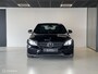 Mercedes-Benz C-klasse 180 Business Solution AMG Upgrade Edition