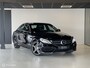 Mercedes-Benz C-klasse 180 Business Solution AMG Upgrade Edition