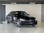 Mercedes-Benz C-klasse 180 Business Solution AMG Upgrade Edition
