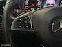 Mercedes-Benz C-klasse 180 Business Solution AMG Upgrade Edition