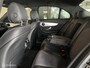 Mercedes-Benz C-klasse 180 Business Solution AMG Upgrade Edition