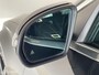 Mercedes-Benz C-klasse 180 Business Solution AMG Upgrade Edition