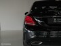 Mercedes-Benz C-klasse 180 Business Solution AMG Upgrade Edition