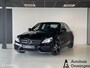 Mercedes-Benz C-klasse 180 Business Solution AMG Upgrade Edition