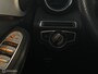 Mercedes-Benz C-klasse 180 Business Solution AMG Upgrade Edition