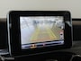 Mercedes-Benz C-klasse 180 Business Solution AMG Upgrade Edition