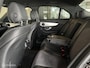 Mercedes-Benz C-klasse 180 Business Solution AMG Upgrade Edition