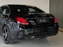 Mercedes-Benz C-klasse 180 Business Solution AMG Upgrade Edition