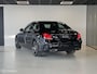 Mercedes-Benz C-klasse 180 Business Solution AMG Upgrade Edition