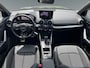 Audi Q2 35 TFSI 150pk s-tronic S Edition | Achteruitrijcamera | Stoelverwarming | Matrix-LED