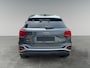 Audi Q2 35 TFSI 150pk s-tronic S Edition | Achteruitrijcamera | Stoelverwarming | Matrix-LED