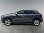 Audi Q2 35 TFSI 150pk s-tronic S Edition | Achteruitrijcamera | Stoelverwarming | Matrix-LED