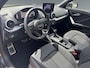Audi Q2 35 TFSI 150pk s-tronic S Edition | Achteruitrijcamera | Stoelverwarming | Matrix-LED