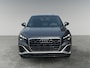 Audi Q2 35 TFSI 150pk s-tronic S Edition | Achteruitrijcamera | Stoelverwarming | Matrix-LED