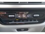 Suzuki Swift 1.2 Style Smart Hybrid AdaptiveCruise/Navi/Keyless