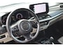 Suzuki Swift 1.2 Style Smart Hybrid AdaptiveCruise/Navi/Keyless