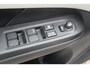 Suzuki Swift 1.2 Style Smart Hybrid AdaptiveCruise/Navi/Keyless