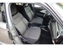 Suzuki Swift 1.2 Style Smart Hybrid AdaptiveCruise/Navi/Keyless